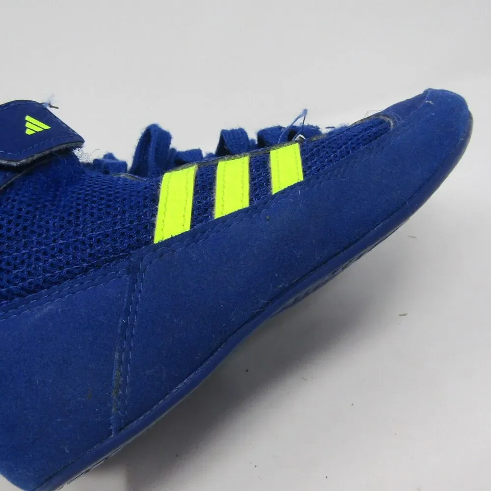 adidas up sale